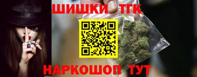 скорость mdpv Нальчик