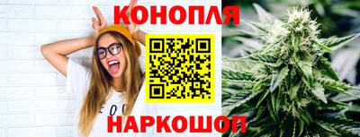 скорость mdpv Нальчик