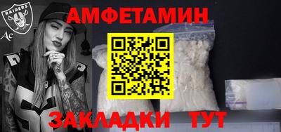 твердый Нарткала