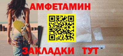 твердый Нарткала