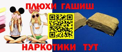 скорость mdpv Нальчик