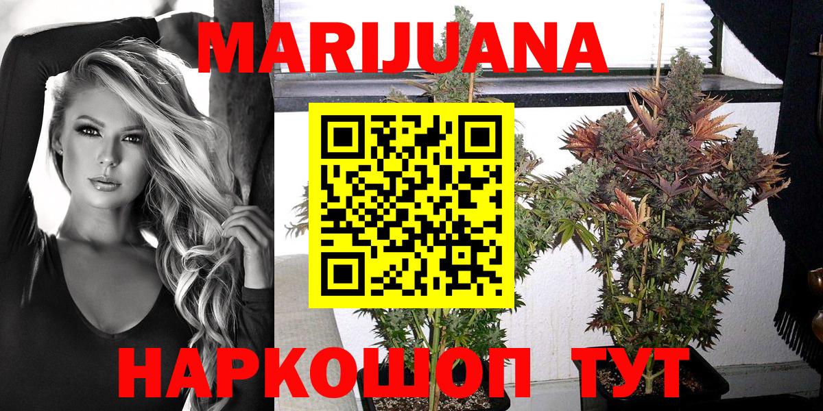 Урус-Мартан  Шишки марихуана индика  Вход с VPN  Бошки марихуана конопля  Бошки Шишки марихуана  Бошки Шишки сатива 